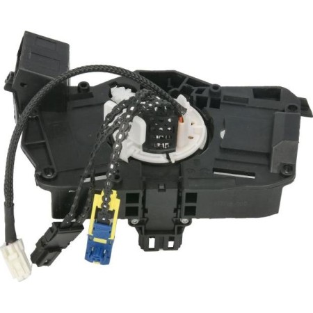 AKÜSAN K00W040AKN - Clockspring, airbag