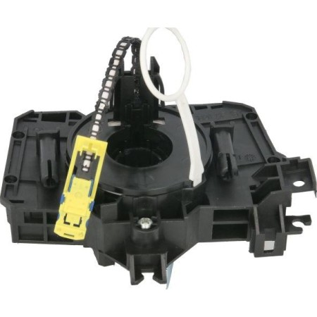 AKÜSAN K00W048AKN -