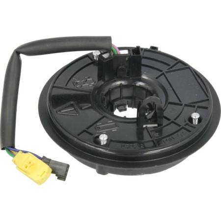 AKÜSAN K00W054AKN - Clockspring, airbag