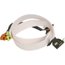 AKÜSAN K00W055AKN -