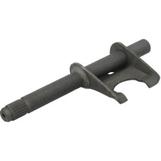 AKÜSAN K00W068AKN -