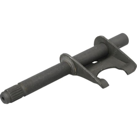 AKÜSAN K00W068AKN -