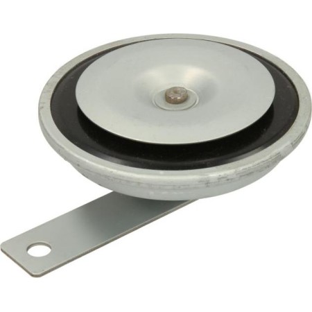 AKÜSAN K00W019AKN - Fanfare Horn