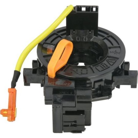 AKÜSAN K00W027AKN - Clockspring, airbag