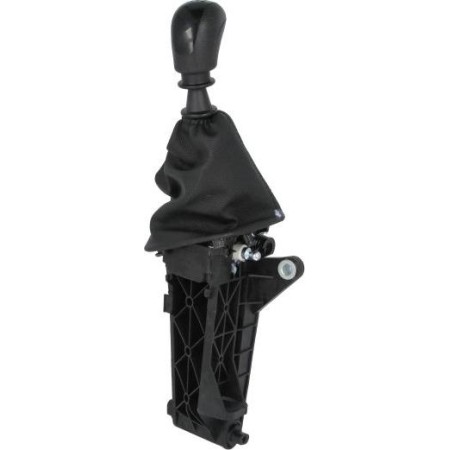 AKÜSAN K00W079AKN -