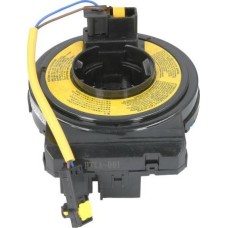 AKÜSAN K01W049AKN -