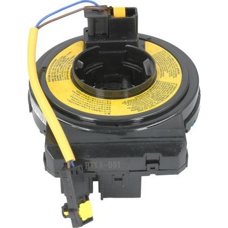 AKÜSAN K01W049AKN -