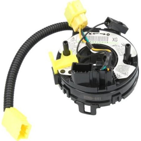 AKÜSAN K01W045AKN -