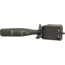 AKÜSAN K01W040AKN -