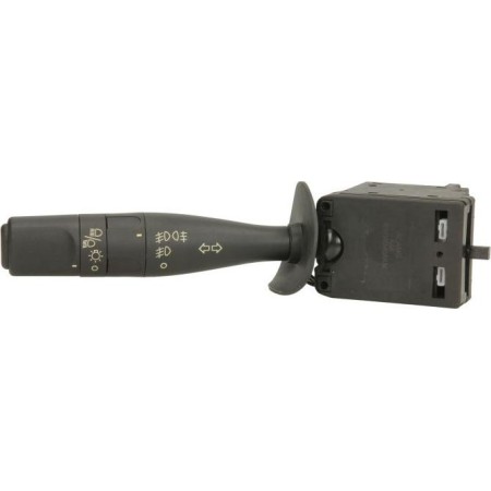 AKÜSAN K01W040AKN -