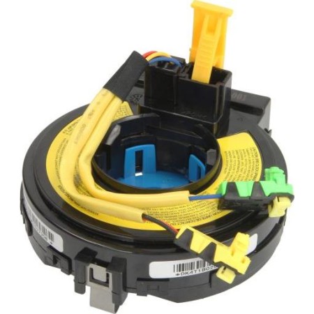 AKÜSAN K01W047AKN -