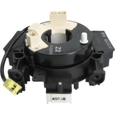 AKÜSAN K01W064AKN -