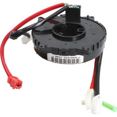 AKÜSAN K01W060AKN -