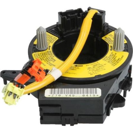 AKÜSAN K01W063AKN -