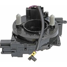 AKÜSAN K01W078AKN -