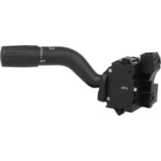 AKÜSAN K01W190AKN -