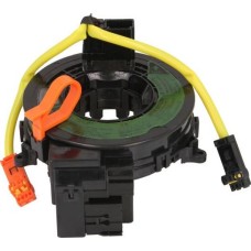 AKÜSAN K01W145AKN -