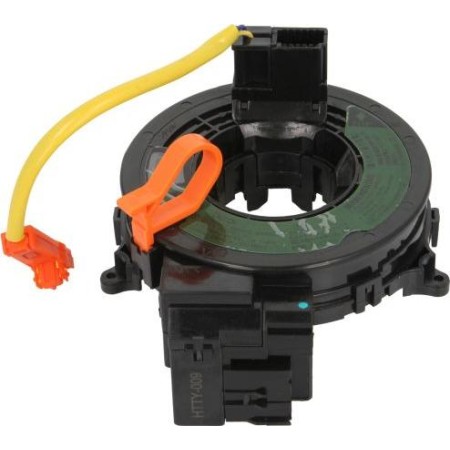 AKÜSAN K01W146AKN - Clockspring, airbag