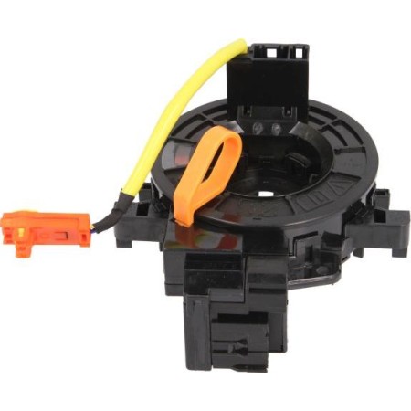 AKÜSAN K01W140AKN - Clockspring, airbag