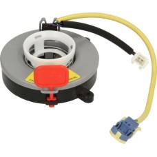 AKÜSAN K01W161AKN - Wickelfeder, Airbag