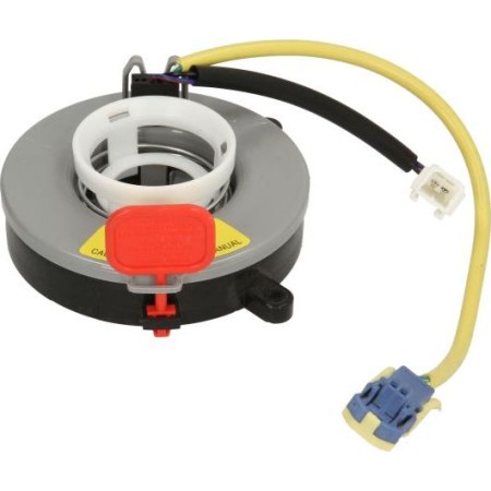 AKÜSAN K01W161AKN - Clockspring, airbag