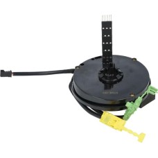 AKÜSAN K01W167AKN -