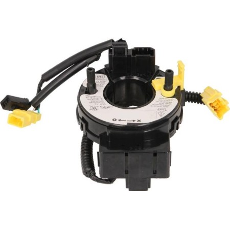 AKÜSAN K01W110AKN - Clockspring, airbag