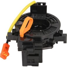 AKÜSAN K01W139AKN -