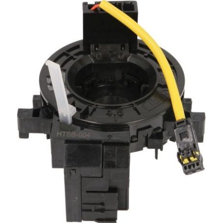 AKÜSAN K01W135AKN - Clockspring, airbag