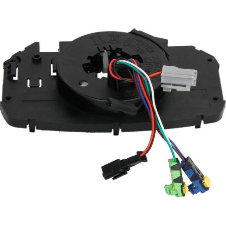 AKÜSAN K01W132AKN - Clockspring, airbag