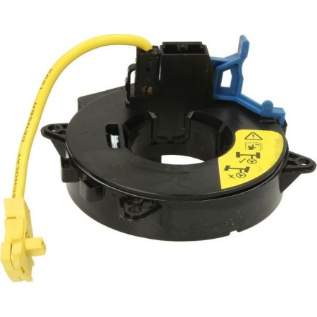 AKÜSAN K01W124AKN - Clockspring, airbag