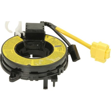 AKÜSAN K01W125AKN - Clockspring, airbag