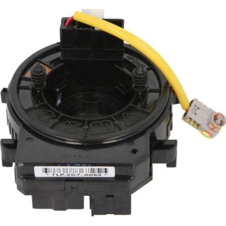 AKÜSAN K01W121AKN - Clockspring, airbag