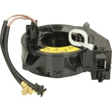 AKÜSAN K01W123AKN -