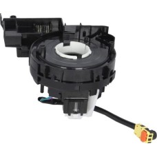 AKÜSAN K01W206AKN -