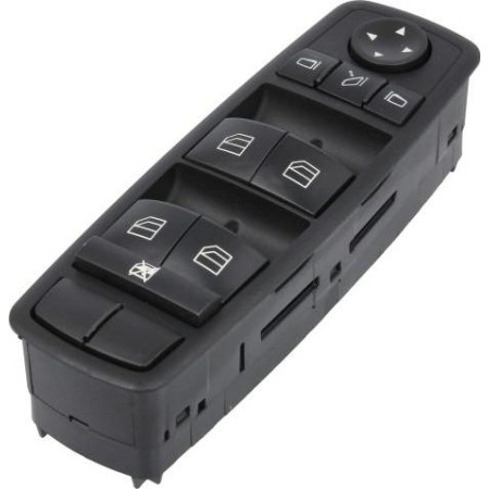 AKÜSAN K01W201AKN -