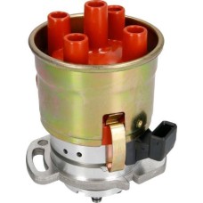 AKÜSAN K08W003AKN -