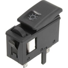 AKÜSAN K03W003AKN -