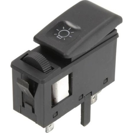 AKÜSAN K03W003AKN -