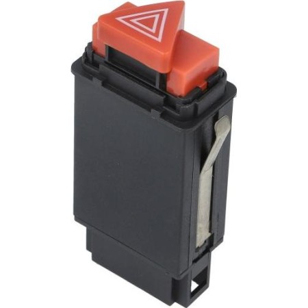 AKÜSAN K03W073AKN -