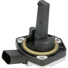 AKÜSAN K02W003AKN -