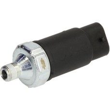 AKÜSAN K02W011AKN -