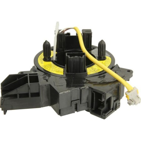 AKÜSAN K0W002AKM - Clockspring, airbag