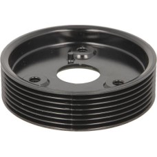 AKÜSAN LCC 9216 - Poulie, alternateur