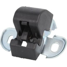 AKÜSAN LCC 3052 - Türschloss