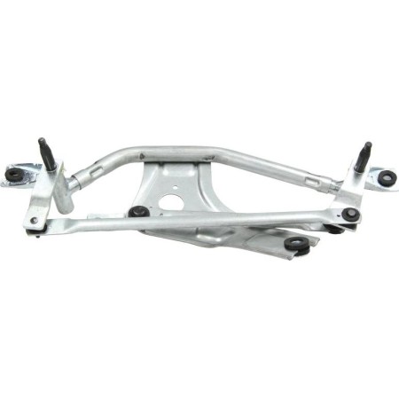 AKÜSAN LCC 3136 - Window Wiper System