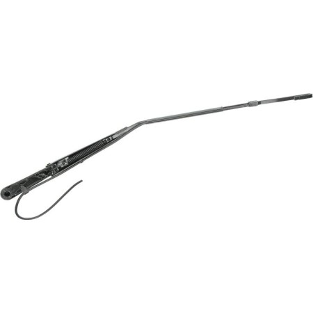 AKÜSAN LCC 3210 - Wiper Arm, window cleaning