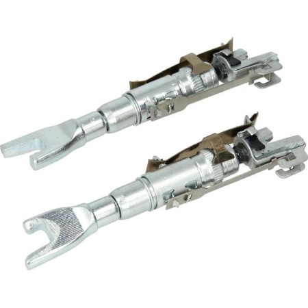 AKÜSAN LCC 7016 - Repair Kit, expander