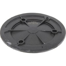 AKÜSAN LCCM 01021P -