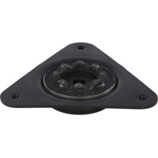 AKÜSAN MA 0040 - Coupelle de suspension